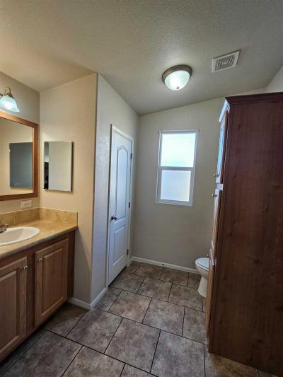 Photo 3 of 13 of home located at 8301 N. 103rd Ave #157 Peoria, AZ 85345