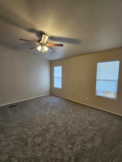 Photo 4 of 13 of home located at 8301 N. 103rd Ave #157 Peoria, AZ 85345
