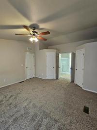 2016 Champion Homes Champion Manufactured Home