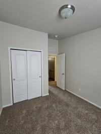 2016 Champion Homes Champion Manufactured Home