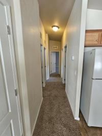 2016 Champion Homes Champion Manufactured Home