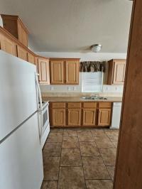 2016 Champion Homes Champion Manufactured Home