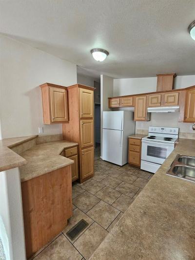 Photo 2 of 13 of home located at 8301 N. 103rd Ave #157 Peoria, AZ 85345