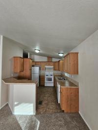 2016 Champion Homes Champion Manufactured Home