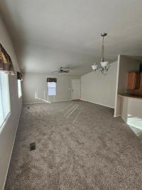 2016 Champion Homes Champion Manufactured Home