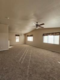 2016 Champion Homes Champion Manufactured Home