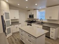 2006 CMH Manufactured Home