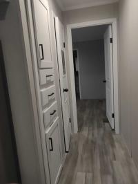 2026 Champion Redman Paramount Manufactured Home