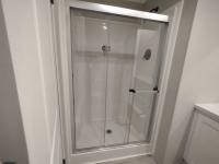 2026 Champion Redman Paramount Manufactured Home