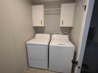 2026 Champion Redman Paramount Manufactured Home