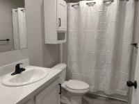 2026 Champion Redman Paramount Manufactured Home