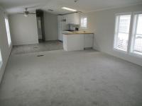 1993 Carrolton Manufactured Home