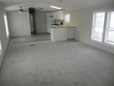 Photo 2 of 9 of home located at 218 Dumaire St White Lake, MI 48383