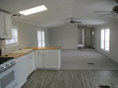 Photo 3 of 9 of home located at 218 Dumaire St White Lake, MI 48383