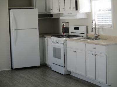 Photo 4 of 9 of home located at 218 Dumaire St White Lake, MI 48383