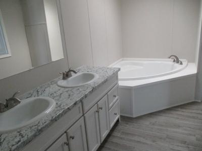 Photo 5 of 9 of home located at 218 Dumaire St White Lake, MI 48383