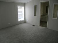 1993 Carrolton Manufactured Home