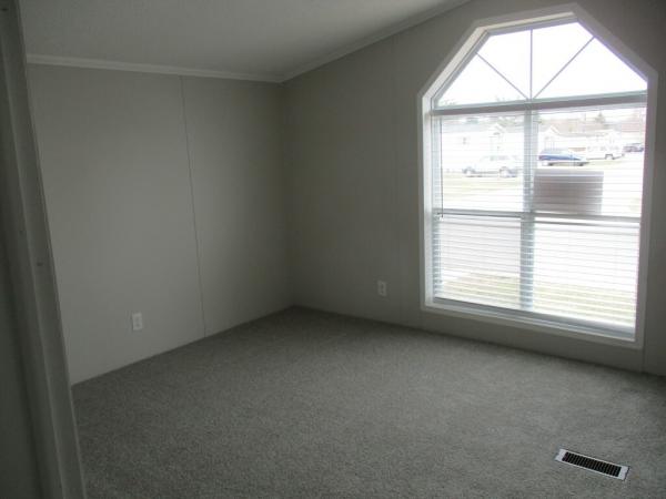 1993 Carrolton Manufactured Home