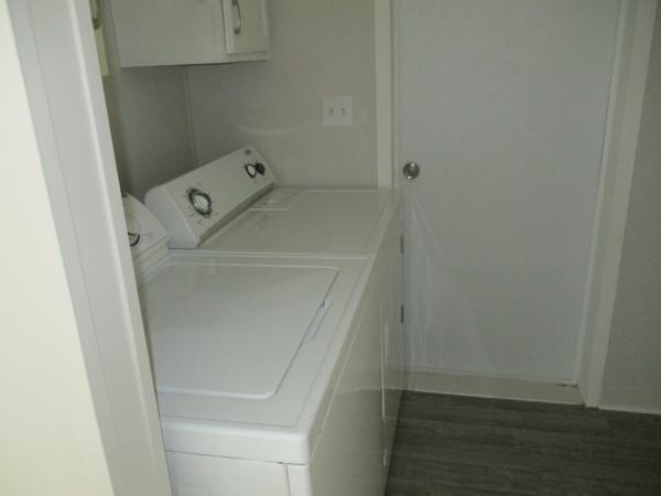 1993 Carrolton Manufactured Home