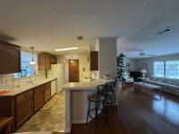 1999 PH Manufactured Home