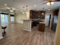 2019 Champion Manufactured Home