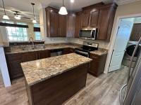 2019 Champion Manufactured Home