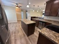 2019 Champion Manufactured Home