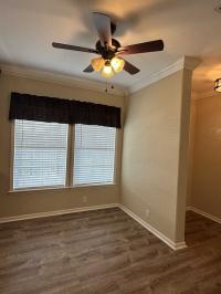 2019 Champion Manufactured Home