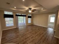 2019 Champion Manufactured Home