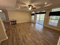 2019 Champion Manufactured Home