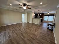 2019 Champion Manufactured Home