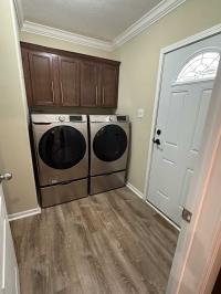 2019 Champion Manufactured Home