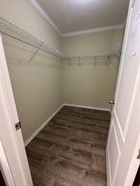 2019 Champion Manufactured Home