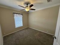 2019 Champion Manufactured Home