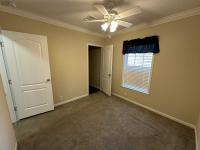 2019 Champion Manufactured Home