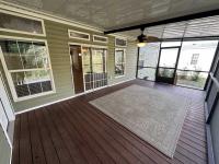 2019 Champion Manufactured Home