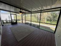 2019 Champion Manufactured Home