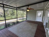 2019 Champion Manufactured Home