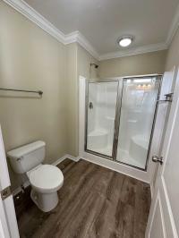 2019 Champion Manufactured Home