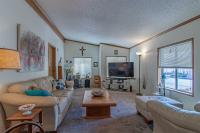 1989 Guerdon Manufactured Home