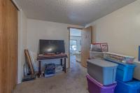 1989 Guerdon Manufactured Home