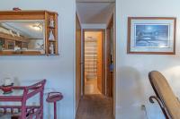 1989 Guerdon Manufactured Home