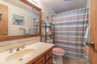 1989 Guerdon Manufactured Home