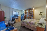 1989 Guerdon Manufactured Home