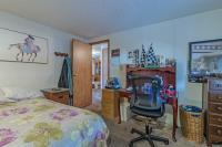 1989 Guerdon Manufactured Home