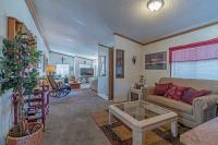 1989 Guerdon Manufactured Home