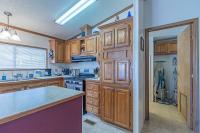 1989 Guerdon Manufactured Home
