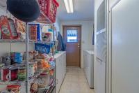 1989 Guerdon Manufactured Home