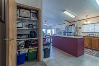 1989 Guerdon Manufactured Home