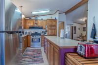 1989 Guerdon Manufactured Home